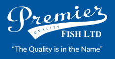 Premier Fish